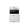 Brother MFC-L8690CDW - 361087 - zdjęcie